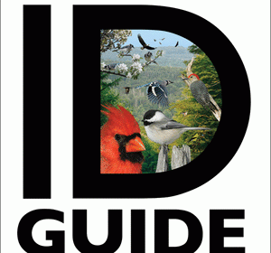 The Crossley ID Guide book review A\J AlternativesJournal.ca