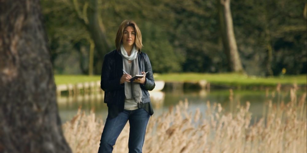 04_Naomi_Klein_at_Chicheley_Hall-1024x578