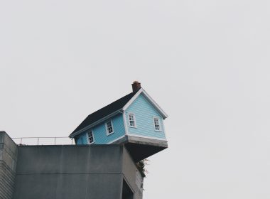 16-Evicted-(UnSplash)