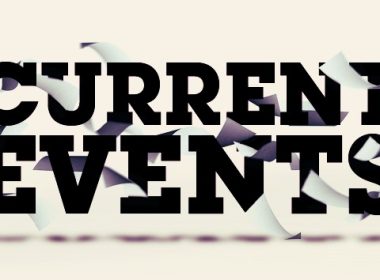 blog07-currentevents