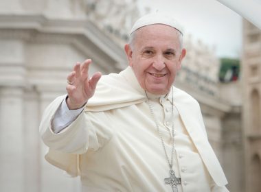 CMYK_Aleteia-Image-Department_Pope_Francis_CC-BY-SA-2