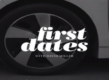 First Dates with David Miller, A\J AlternativesJournal.ca