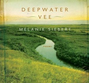 Deepwater Vee book review A\J AlternativesJournal.ca