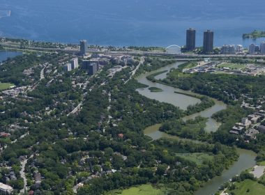 humber river © Gary Blakeley - Fotolia