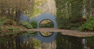 Pont+de+Lune