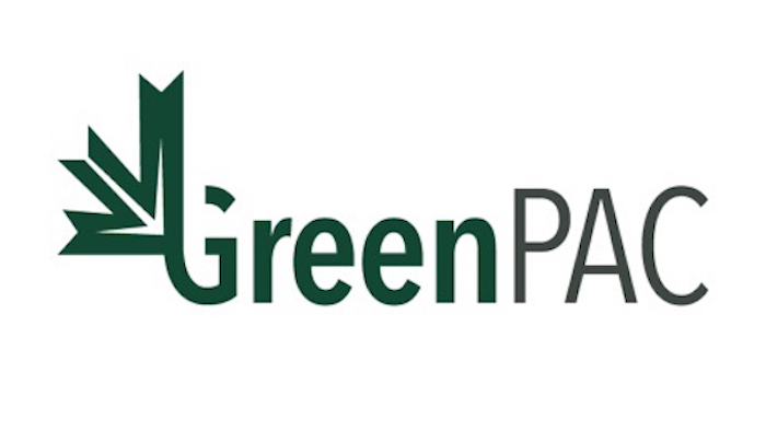 GreenPAC