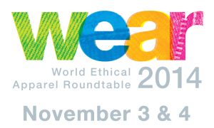 World Ethical Apparel Roundtable