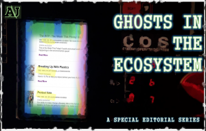 GHOSTS ECOSYSTEM title card1